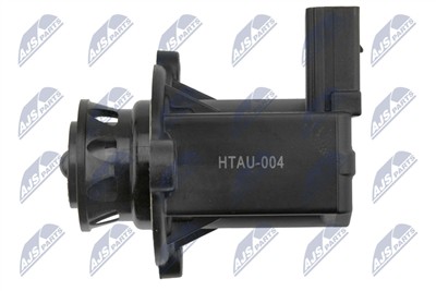 NTY ECD-AU-004 EAN: 5902048134219.