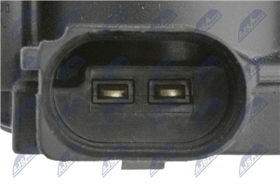 NTY ECD-AU-004 EAN: 5902048134219.