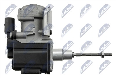 NTY ECD-AU-005 EAN: 5902048194817.