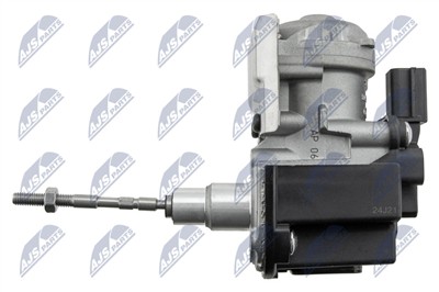 NTY ECD-AU-005 EAN: 5902048194817.