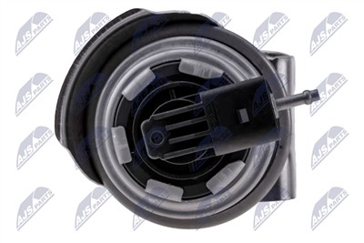 NTY ECD-AU-009 EAN: 5902048322401.