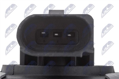 NTY ECD-AU-009 EAN: 5902048322401.