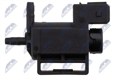 NTY ECD-AU-011 EAN: 5902048332547.