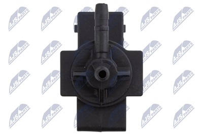 NTY ECD-AU-011 EAN: 5902048332547.