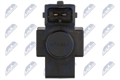 NTY ECD-AU-011 EAN: 5902048332547.