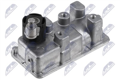 NTY ECD-AU-017 EAN: 5902048352859.