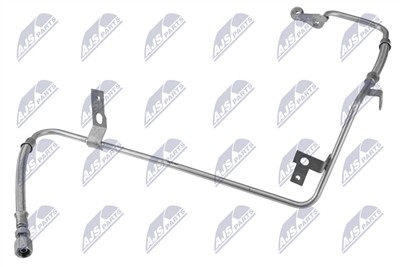 NTY ECD-AU-023 EAN: 5902048362216.