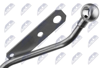 NTY ECD-AU-023 EAN: 5902048362216.