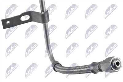 NTY ECD-AU-023 EAN: 5902048362216.