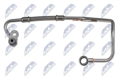 NTY ECD-AU-025 EAN: 5902048362322.