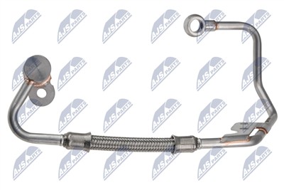 NTY ECD-AU-025 EAN: 5902048362322.