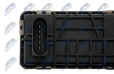 NTY ECD-BM-001 EAN: 5902048096890.