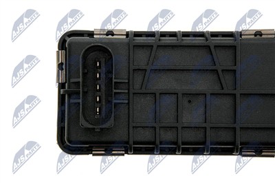 NTY ECD-BM-003 EAN: 5902048096395.