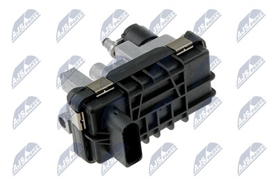 NTY ECD-BM-007 EAN: 5902048096647.