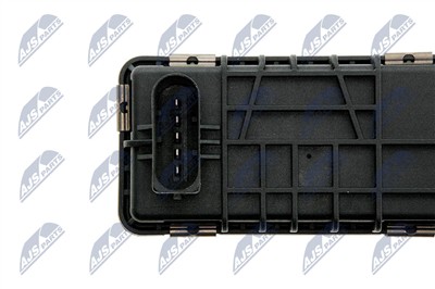 NTY ECD-BM-011 EAN: 5902048096715.