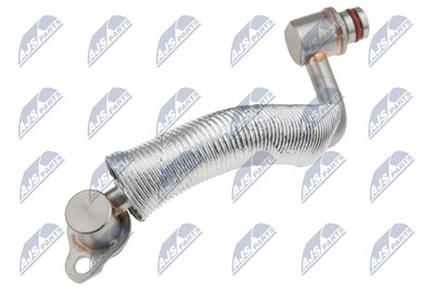 NTY ECD-BM-014 EAN: 5902048184290.