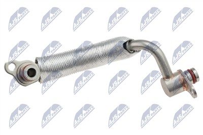 NTY ECD-BM-014 EAN: 5902048184290.