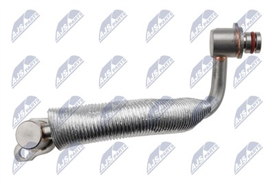NTY ECD-BM-014 EAN: 5902048184290.