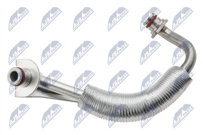 NTY ECD-BM-015 EAN: 5902048184306.