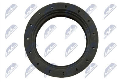 NTY ECD-BM-020 EAN: 5902048228819.