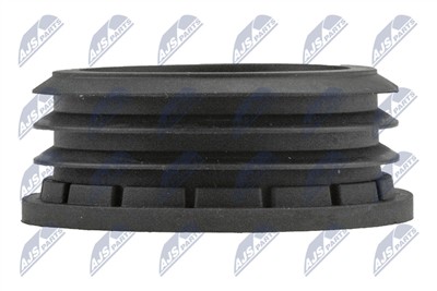 NTY ECD-BM-020 EAN: 5902048228819.