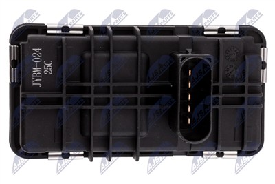 NTY ECD-BM-024 EAN: 5902048235671.