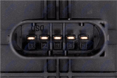 NTY ECD-BM-024 EAN: 5902048235671.