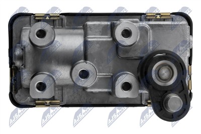 NTY ECD-BM-030 EAN: 5902048276698.