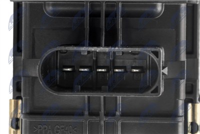 NTY ECD-BM-030 EAN: 5902048276698.