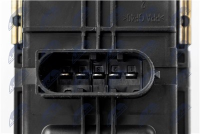 NTY ECD-BM-031 EAN: 5902048276711.