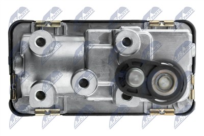 NTY ECD-BM-032 EAN: 5902048276728.