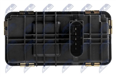 NTY ECD-BM-032 EAN: 5902048276728.