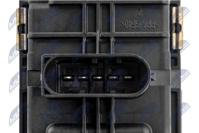 NTY ECD-BM-032 EAN: 5902048276728.