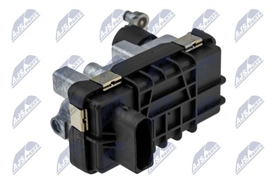 NTY ECD-BM-033 EAN: 5902048276742.