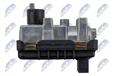 NTY ECD-BM-034 EAN: 5902048276759.