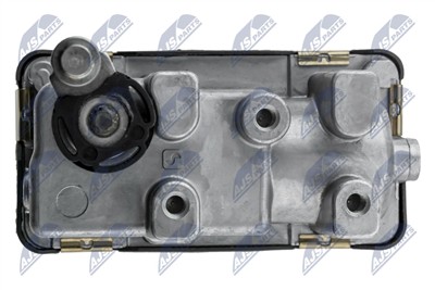 NTY ECD-BM-034 EAN: 5902048276759.