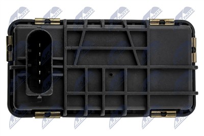 NTY ECD-BM-034 EAN: 5902048276759.