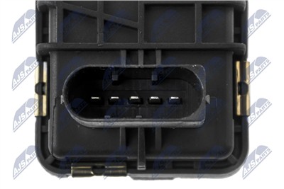 NTY ECD-BM-034 EAN: 5902048276759.