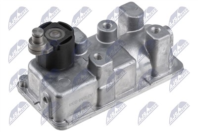 NTY ECD-BM-038 EAN: 5902048353009.