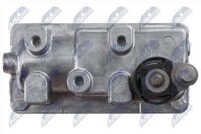 NTY ECD-BM-038 EAN: 5902048353009.