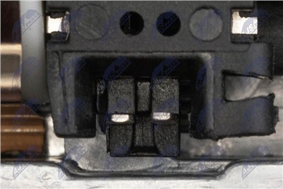 NTY ECD-BM-038 EAN: 5902048353009.