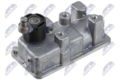 NTY ECD-BM-040 EAN: 5902048353023.