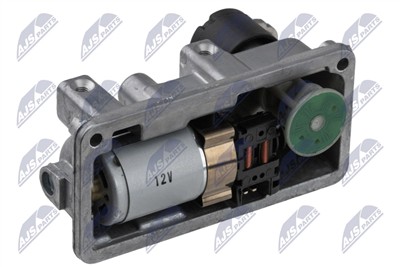 NTY ECD-BM-040 EAN: 5902048353023.