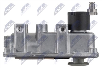 NTY ECD-BM-040 EAN: 5902048353023.