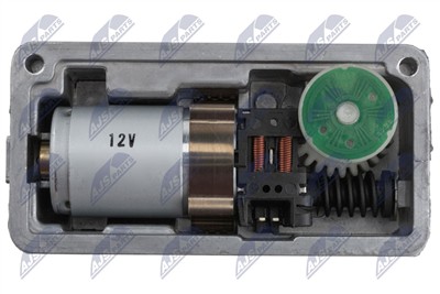 NTY ECD-BM-040 EAN: 5902048353023.