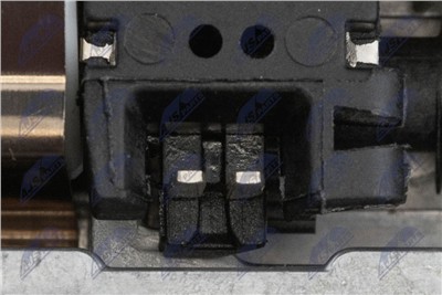 NTY ECD-BM-040 EAN: 5902048353023.