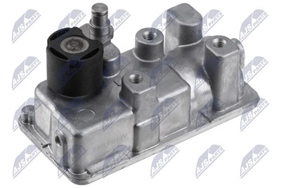 NTY ECD-BM-041 EAN: 5902048353030.