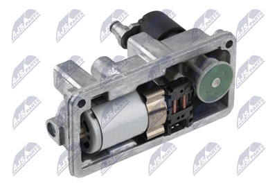 NTY ECD-BM-041 EAN: 5902048353030.