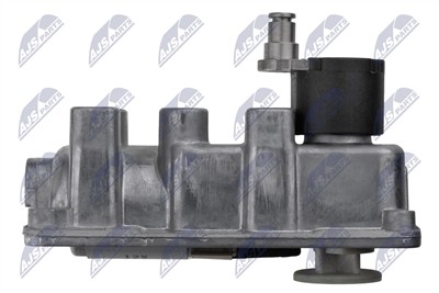 NTY ECD-BM-041 EAN: 5902048353030.