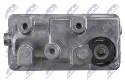 NTY ECD-BM-041 EAN: 5902048353030.